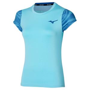 product/m/i/mizuno_62gbb20119_blue-glow_1.jpg