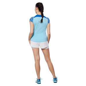 product/m/i/mizuno_62gbb20119_blue-glow_4.jpg
