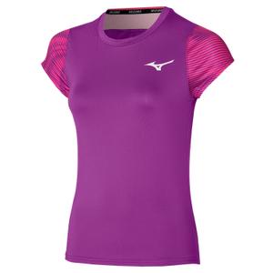 62gab20167-maillot-femme-mizuno-charge-printed-purple-magic