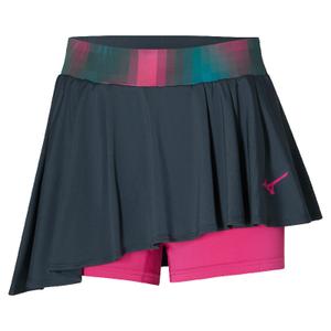 62gbc20113-jupe-short-femme-mizuno-flying-midnight-navy