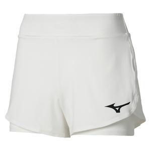 product/m/i/mizuno_62gbc21501_white_1.jpg