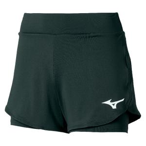 62gbc21509-short-femme-mizuno-flex-black
