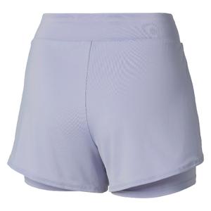 product/m/i/mizuno_62gbc21522_icelandic-blue_1.jpg