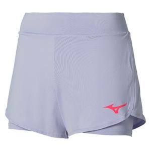 62gbc21522-short-femme-mizuno-flex-icelandic-blue