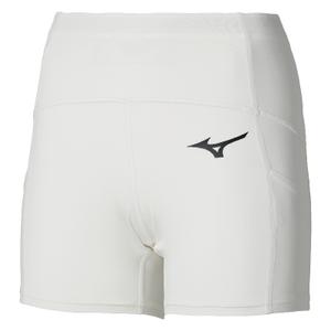 62gbc21801-short-femme-mizuno-white