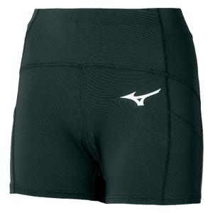 62gbc21809-cuissard-femme-mizuno-wos-black