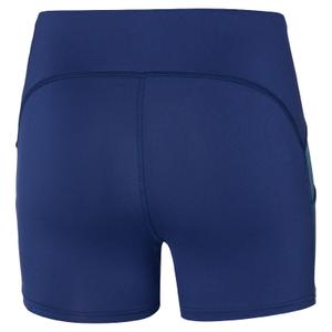 product/m/i/mizuno_62gbc21814_bellwether-blue_1.jpg