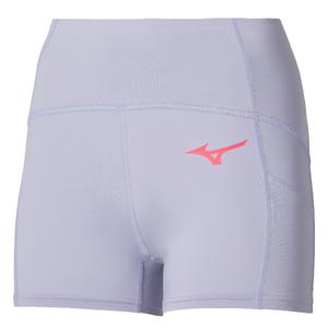 62gbc21822-cuissard-femme-mizuno-wos-icelandic-blue