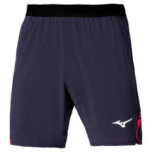 product/m/i/mizuno_62gbc50005_odyssey-gray_1.jpg