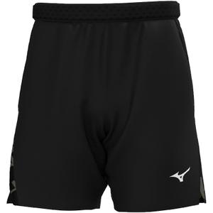 product/m/i/mizuno_62gbc50093_black-grape-leaf_1.jpg