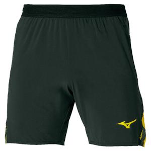 product/m/i/mizuno_62gbc50094_black-vibrant-yellow_1.jpg