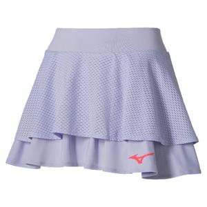 62gbc70122-mini-jupe-femme-mizuno-wos-icelandic-blue