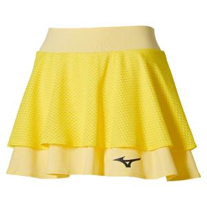 62gbc70144-jupe-femme-mizuno-flying-lemon-tonic