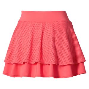 product/m/i/mizuno_62gbc70161_calypso-coral_1.jpg