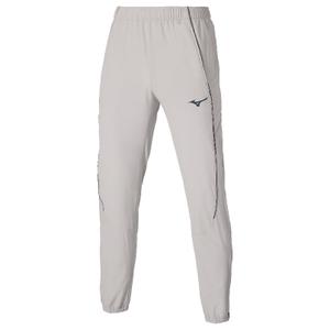 62gdc00102-pantalon-mizuno-shadow-harbor-mist