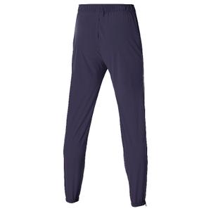 product/m/i/mizuno_62gdc00105_odyssey-gray_2.jpg