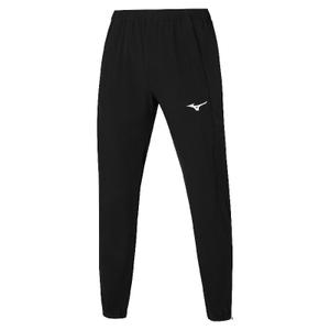 62gdc00109-pantalon-mizuno-shadow-black