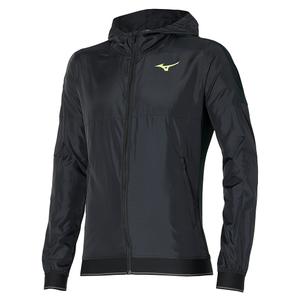 product/m/i/mizuno_62ge200109_0.jpg