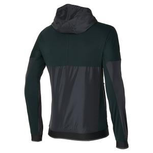 product/m/i/mizuno_62ge200109_1.jpg