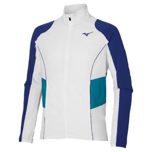 62gec00201-veste-de-survetement-mizuno-shadow-white