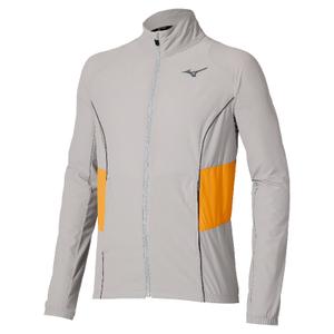62gec00202-veste-mizuno-shadow-harbor-mist