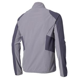product/m/i/mizuno_62gec00206_quicksilver_1.jpg