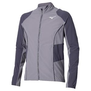 product/m/i/mizuno_62gec00206_quicksilver_2.jpg