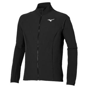 62gec00209-veste-mizuno-shadow-black