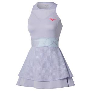 62ghc70022-robe-femme-mizuno-icelandic-blue