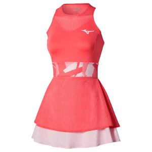 m/i/mizuno_62ghc70061_calypso-coral_2.jpg
