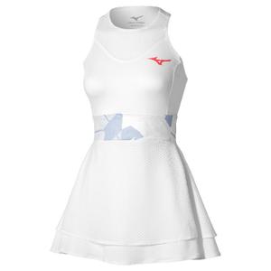 62ghc70071-robe-femme-mizuno-white-icelandic-blue
