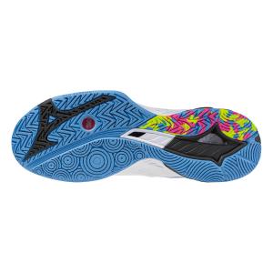 product/m/i/mizuno_71ga231345_white-pinktetra-allabroad_3.jpg