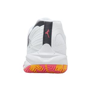 product/m/i/mizuno_71ga244335_white-citrus-calypsocoral_5.jpg