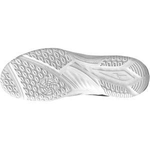 product/m/i/mizuno_81ga213043_white-vulcan-acidlime_2.jpg