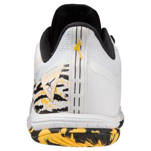 m/i/mizuno_81ga220004_white-black-racingyellow_3.jpg