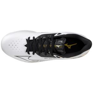m/i/mizuno_81ga220004_white-black-racingyellow_4.jpg