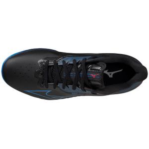 m/i/mizuno_81ga220021_black-peaceblue-operared_3.jpg