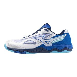 m/i/mizuno_81ga231521_white-mugenblue-estateblue_1.jpg