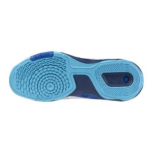 m/i/mizuno_81ga231521_white-mugenblue-estateblue_2.jpg