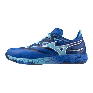 81ga232522-chaussures-de-tennis-de-table-mizuno-wave-medal-7-neo-mugenblue-white-riverblue