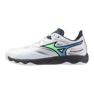 81ga232531-chaussures-de-tennis-de-table-mizuno-wave-medal-neo-white-neomint-indiaink
