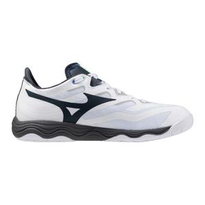m/i/mizuno_81ga232531_white-neomint-indiaink_2.jpg