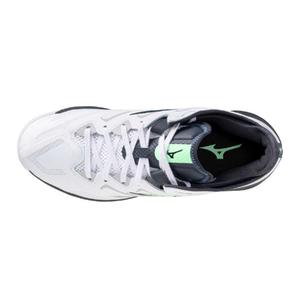 m/i/mizuno_81ga232531_white-neomint-indiaink_3.jpg