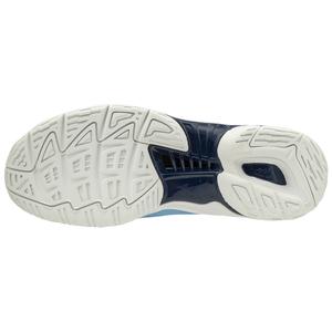 product/m/i/mizuno_83.jpg