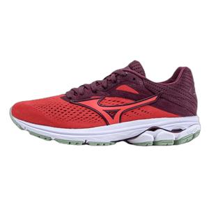 product/m/i/mizuno_a003071.003.365_rojo_1.jpg