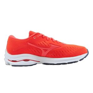 m/i/mizuno_a003104.336.460_rojo-coral_1.jpg