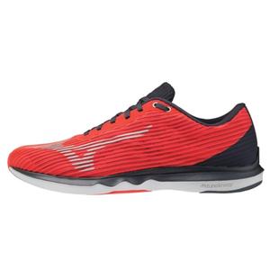 m/i/mizuno_a003424.003.445_rojo_1.jpg
