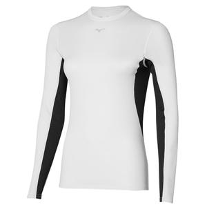 a2ga175102-maillot-col-rond-femme-mizuno-mid-weight-l-white