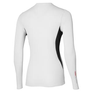 product/m/i/mizuno_a2ga175102_1.jpg