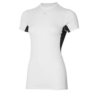 a2ga175302-maillot-femme-mizuno-mid-weight-l-white